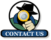 Spy Software Contacts